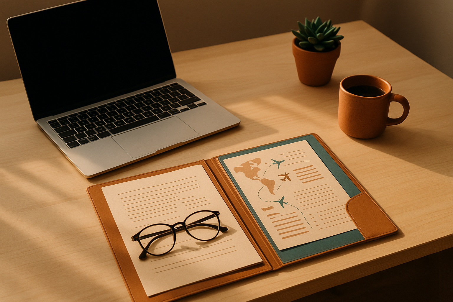How to Evaluate an AI Tool Before Adding It to Your Agency's Stack