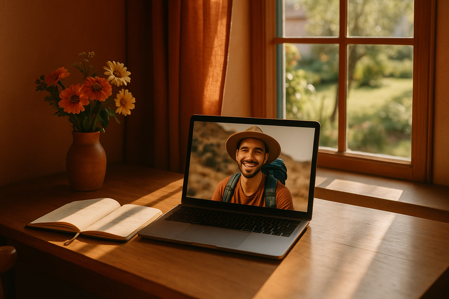 How Travel Advisors Can Use AI Without Losing the Human Touch