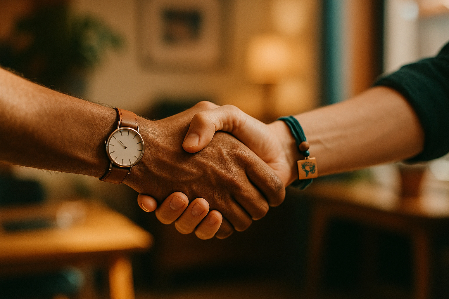 Trust: What Travel Advisors Are Actually Competing On in 2026