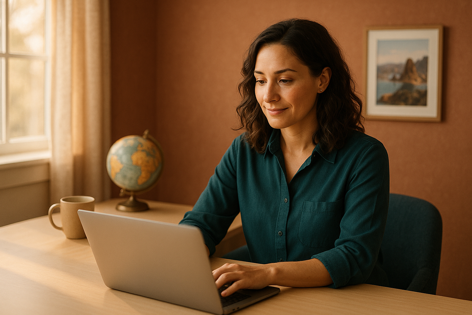 What Travel Advisors Get Wrong About AI